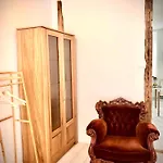 Orman Evi Slow Life Karkonosze *