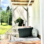 Slow Life Karkonosze Orman Evi