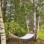 Orman Evi Slow Life Karkonosze Wojcieszyce