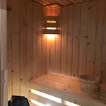 Orman Evi Slow Life Karkonosze