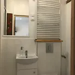 Orman Evi Slow Life Karkonosze Wojcieszyce