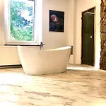 Slow Life Karkonosze Orman Evi