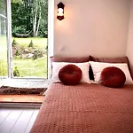 Slow Life Karkonosze *