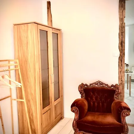 Lodge Slow Life Karkonosze *