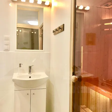 Slow Life Karkonosze * Wojcieszyce