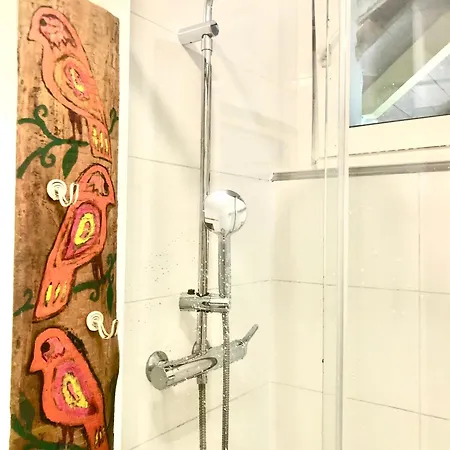 Slow Life Karkonosze