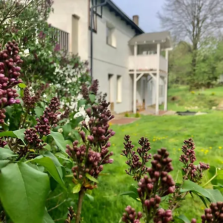 Slow Life Karkonosze