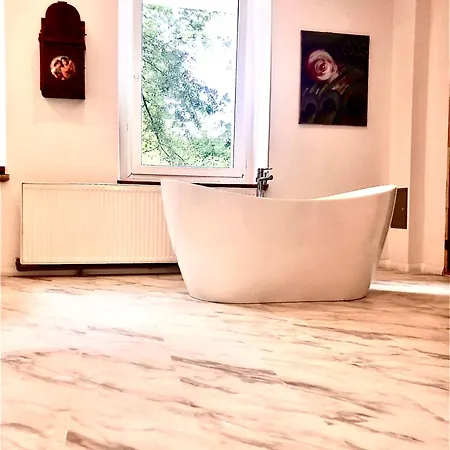 Slow Life Karkonosze