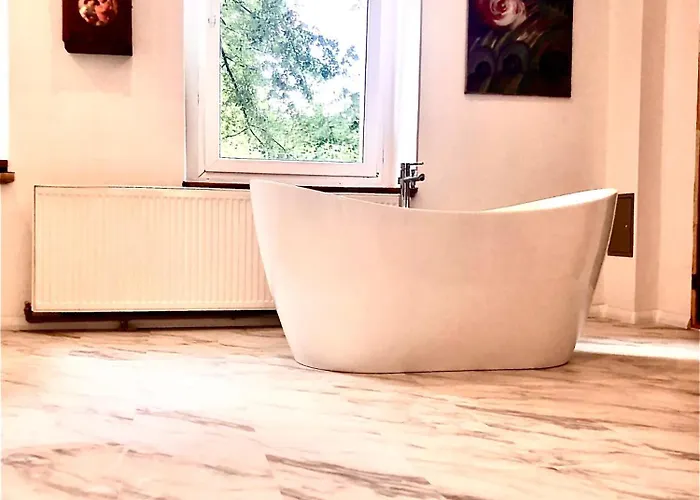 Slow Life Karkonosze